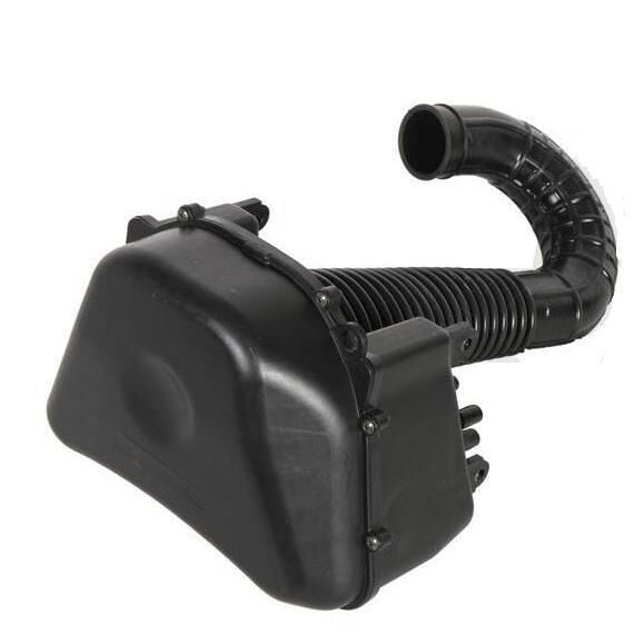 Scooter 150 Hava Filtresi Komple