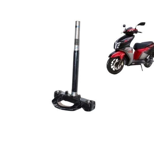 Tvs Ntorq 125 Ön Maşa Orijinal