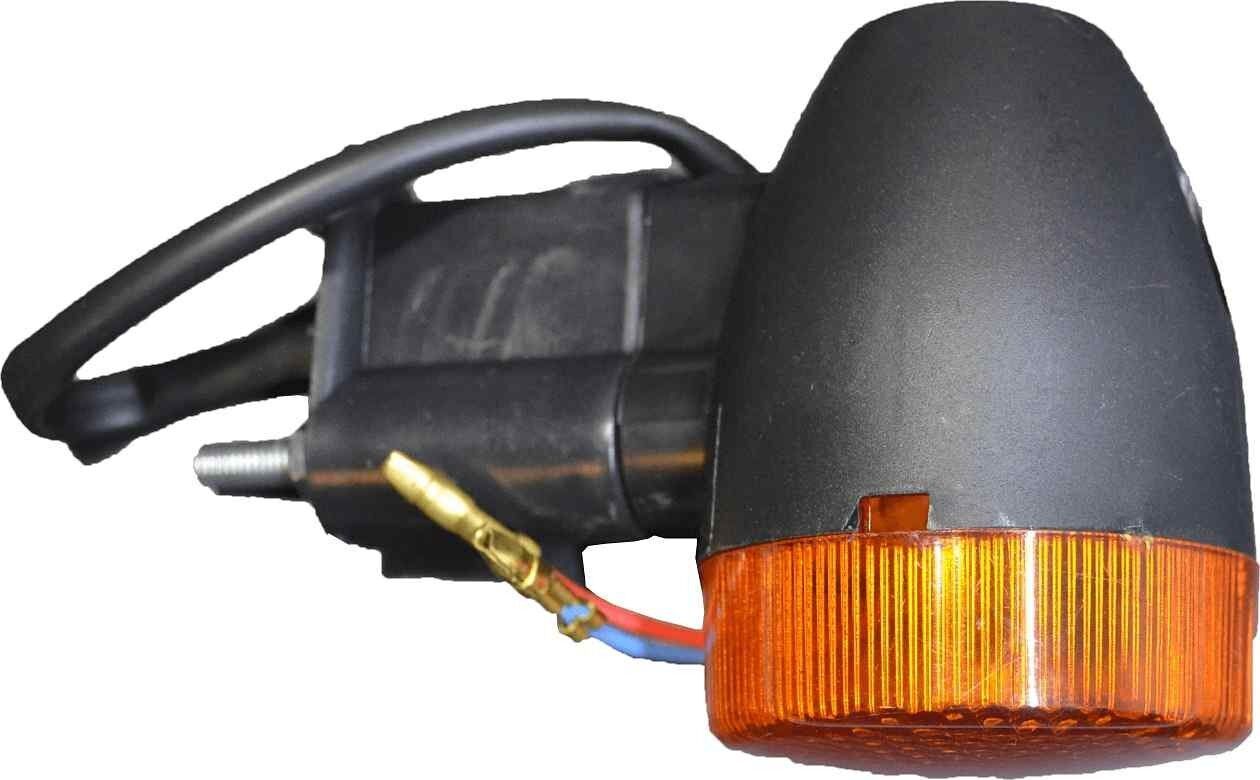 Bisan Lifan 100 Ön-Arka Sinyal Sağ-Sol (Adet)