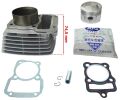 Cg 175 Silindir Komple 62 Mm 74,5 Boy 15 Pim