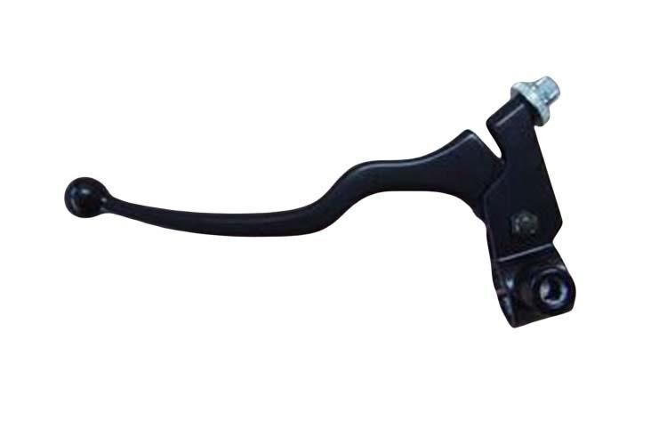 Ramzey Depraj Kütük+Depraj Kolu Rmz Xf125