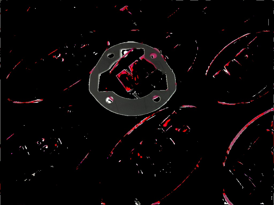 Mobylette Mob Alt Conta