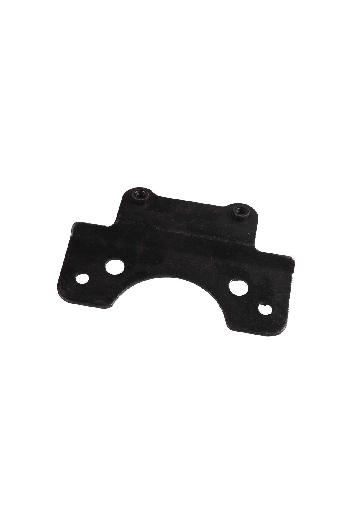 Style Kmt 50 Arka Çamurluk Bağlantı Demiri Orjinal Orijinal