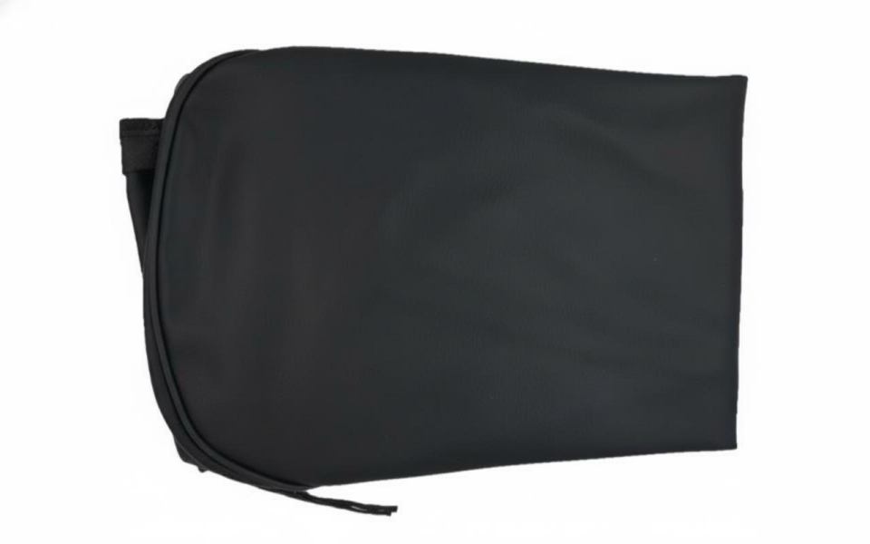 Ybr 125 Sele Kılıfı K 2010