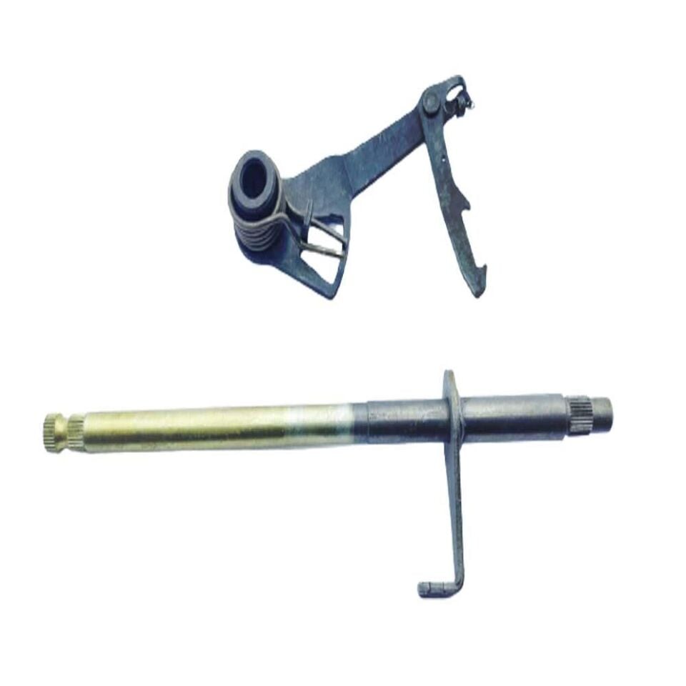 110Ft Vites Mili Komple