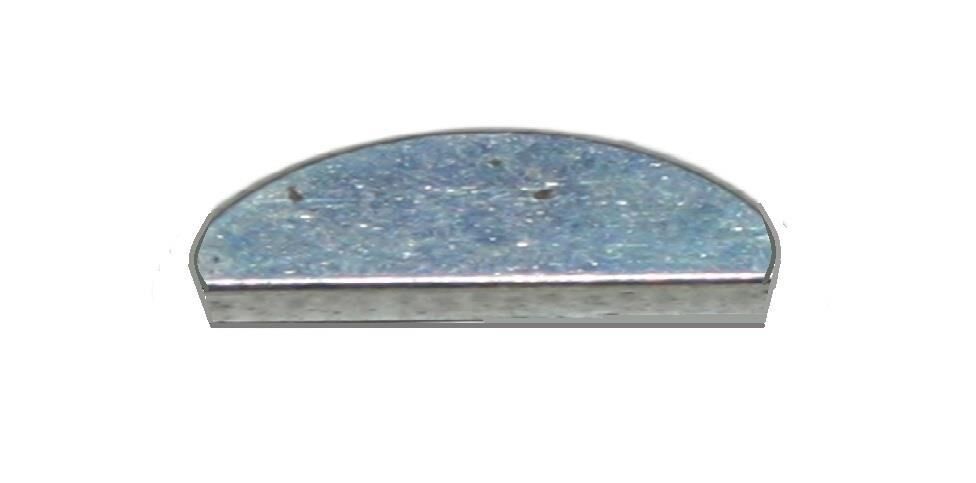 150Ut Krank Yarımay Kama Orj