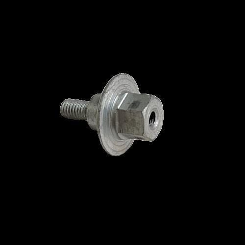 Bajaj Külbütör Kapak Civatası Jg511022 Orj Pulsar Ns 200 Dominar 250