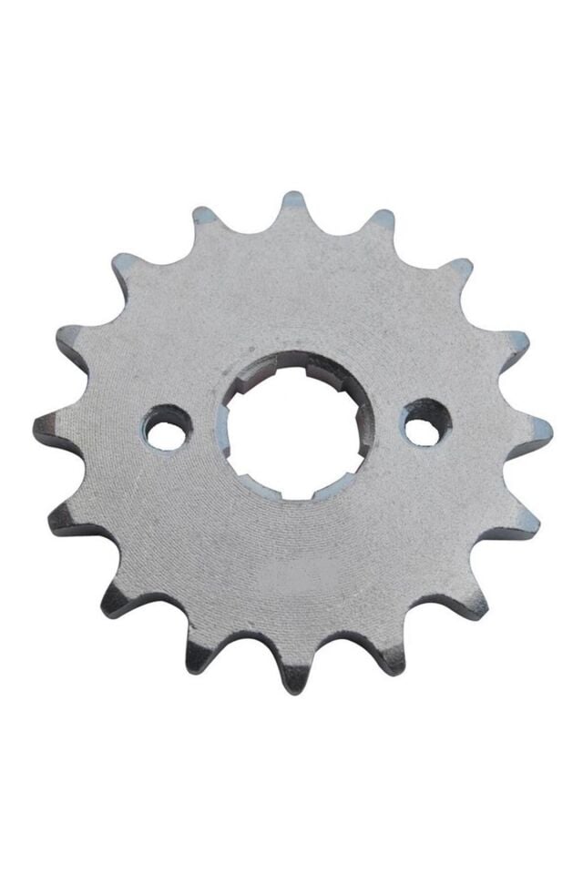 Cbf 150 Uyumlu Ön Dişli 16T