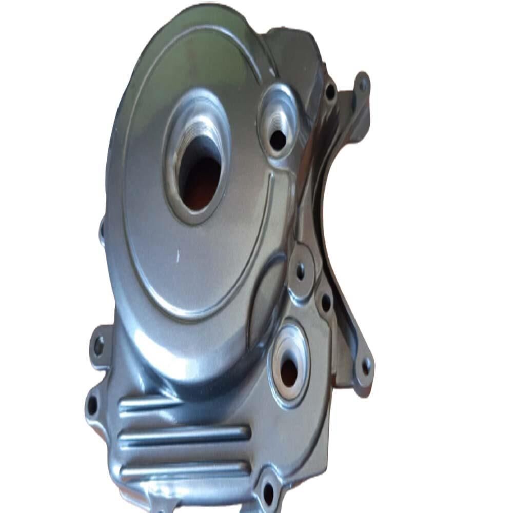 Crypton Uyumlu Statör Kapağı