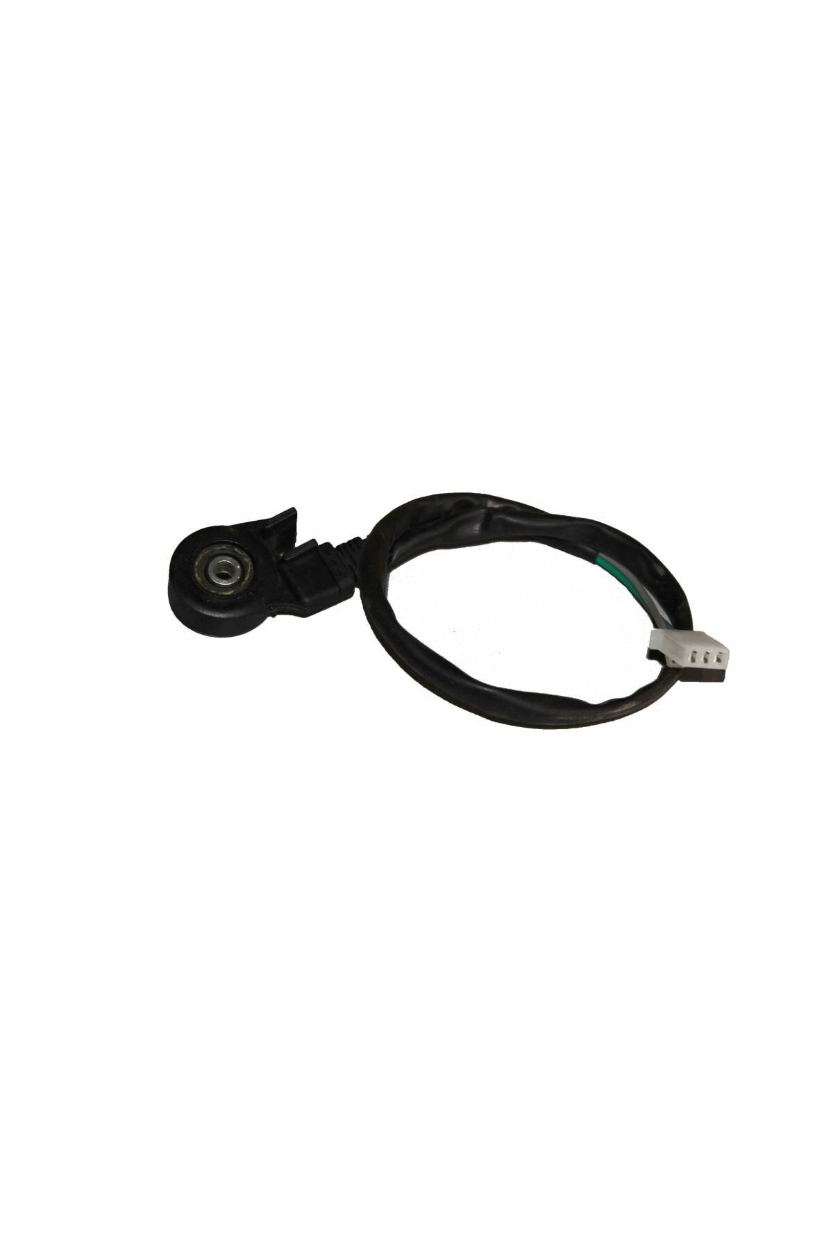 Dolphın Km100t-2 Yan Sehpa (yan Ayak) Müşürü Orijinal