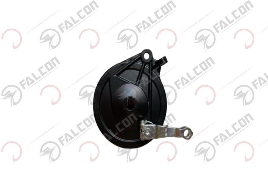 Falcon Arka Kampana Komple-Yuwı G10