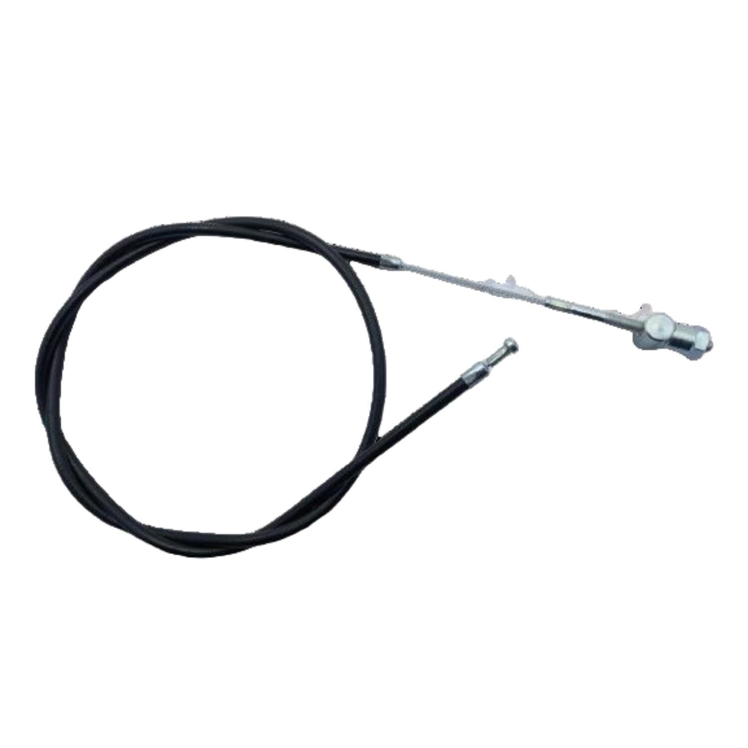 Ceylan Ön Fren Teli İç-Dış