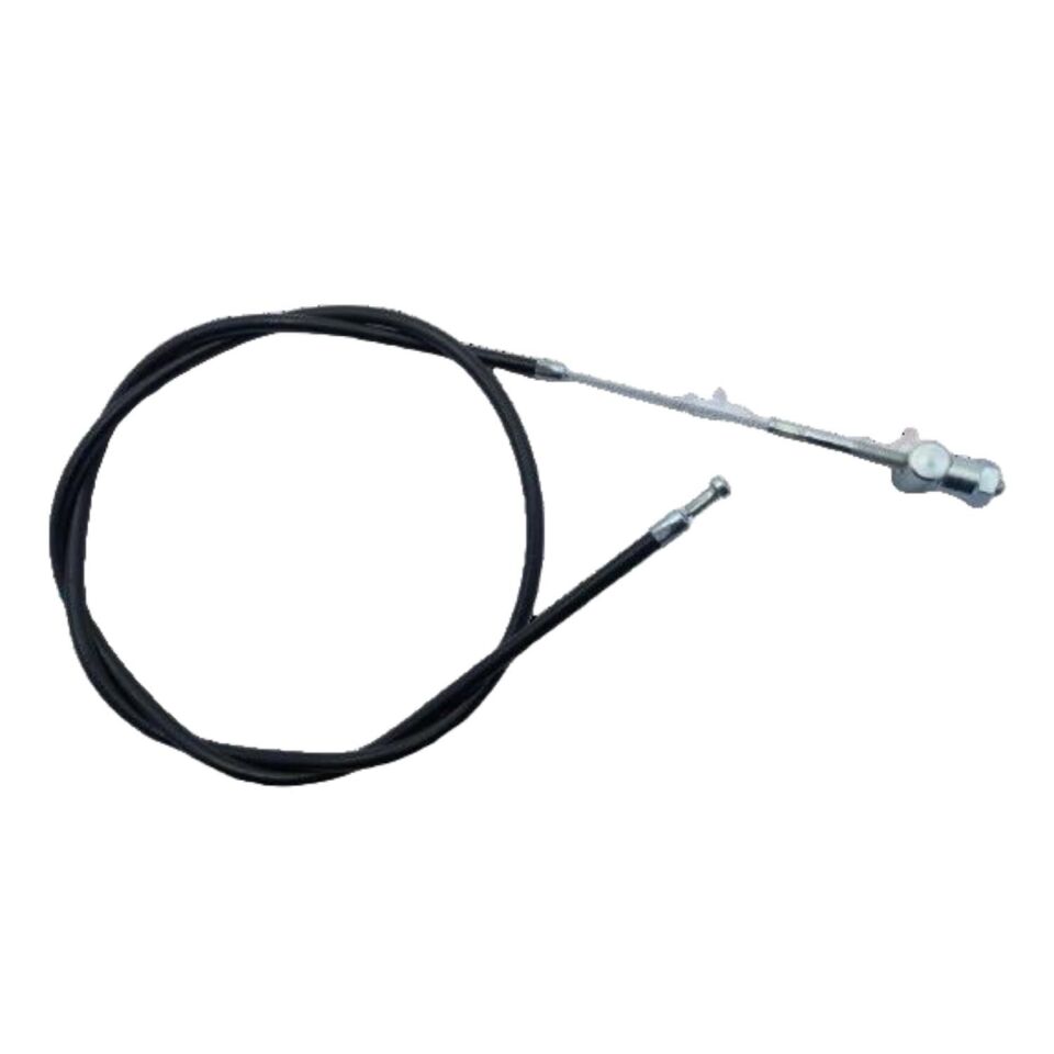 Ceylan Ön Fren Teli İç-Dış