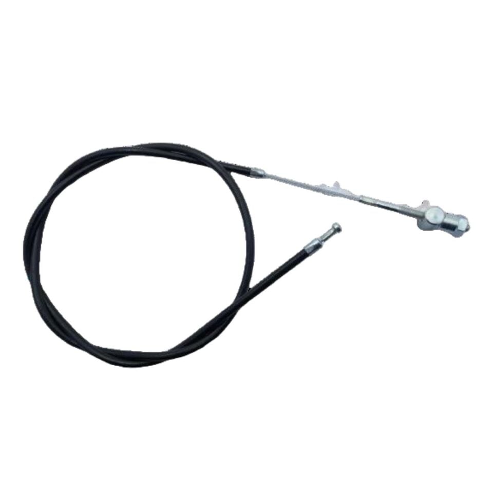 Ceylan Ön Fren Teli İç-Dış