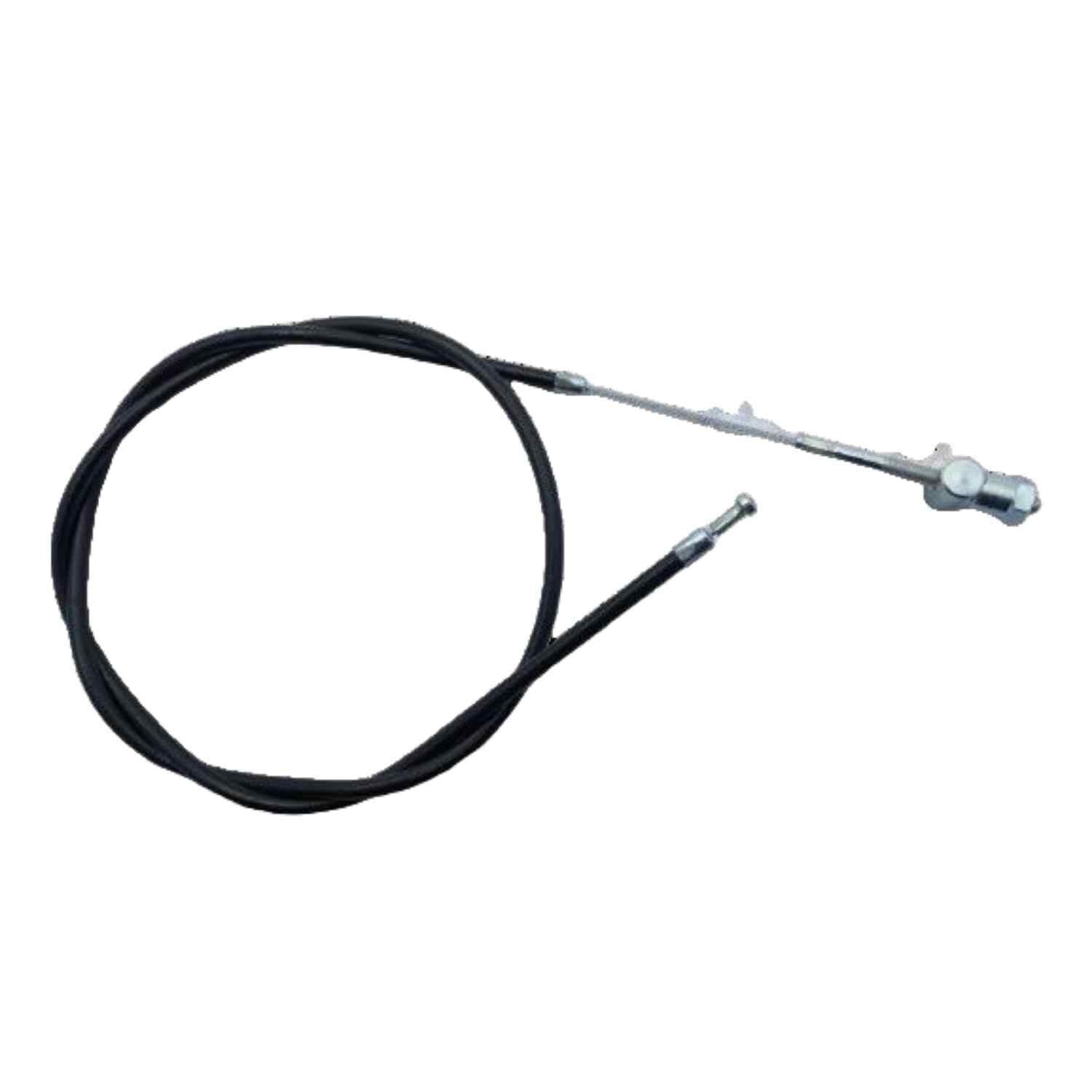 Ceylan Ön Fren Teli İç-Dış