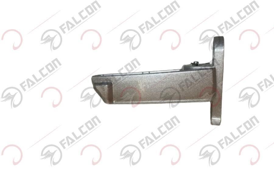 Falcon Arka Basamak Sağ-Yuwı G10