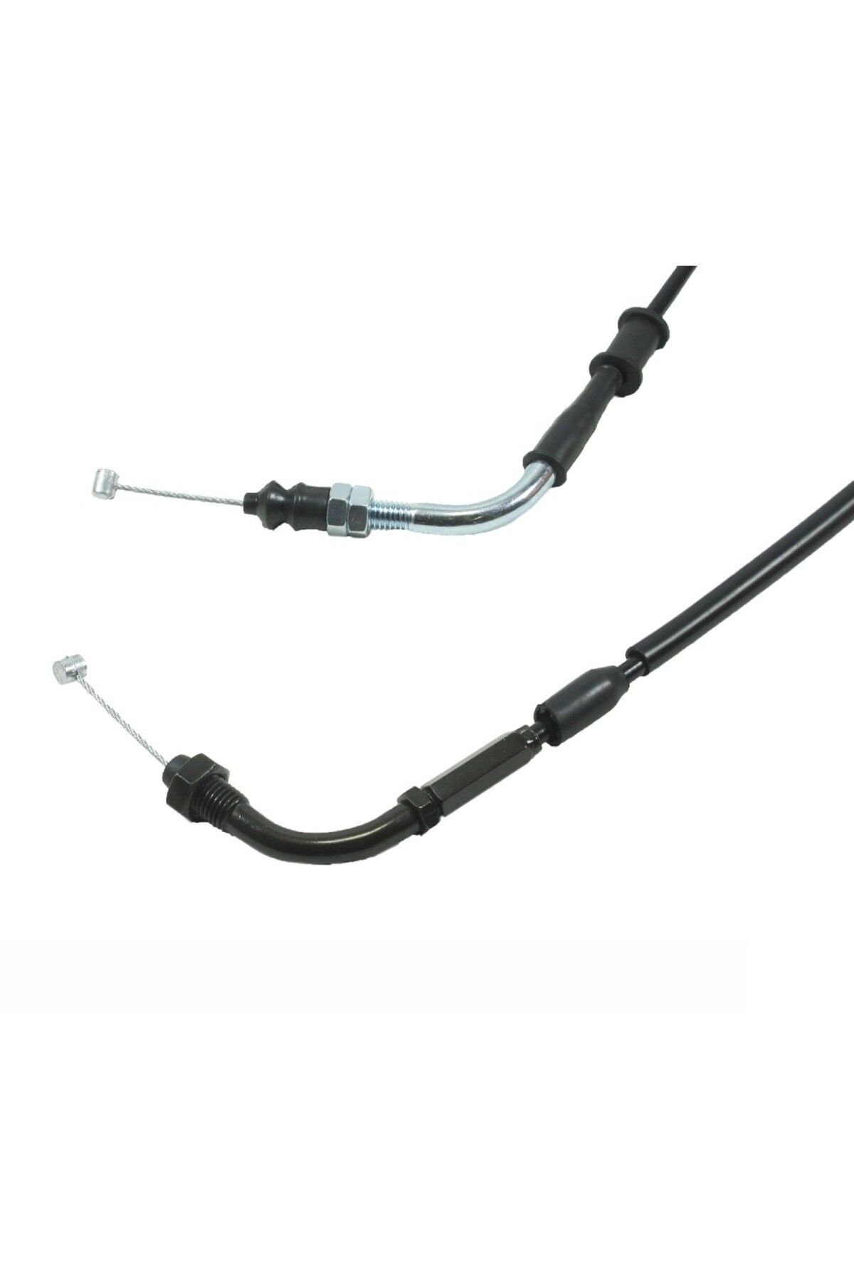 Honda Fizy Gaz Teli İth