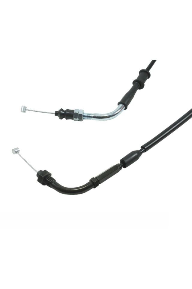 Honda Fizy Gaz Teli İth