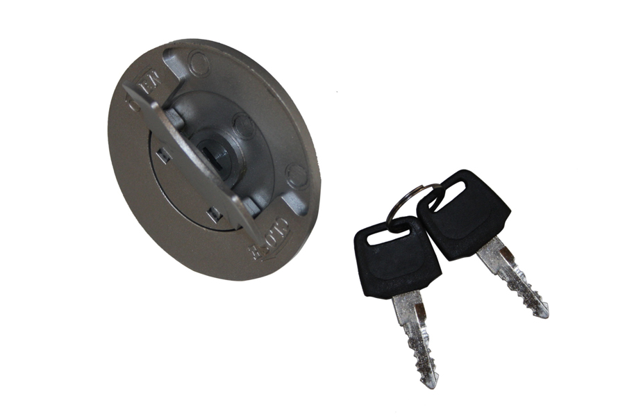 Kuba-Dayun-Asya Ksr Depo Kapağı