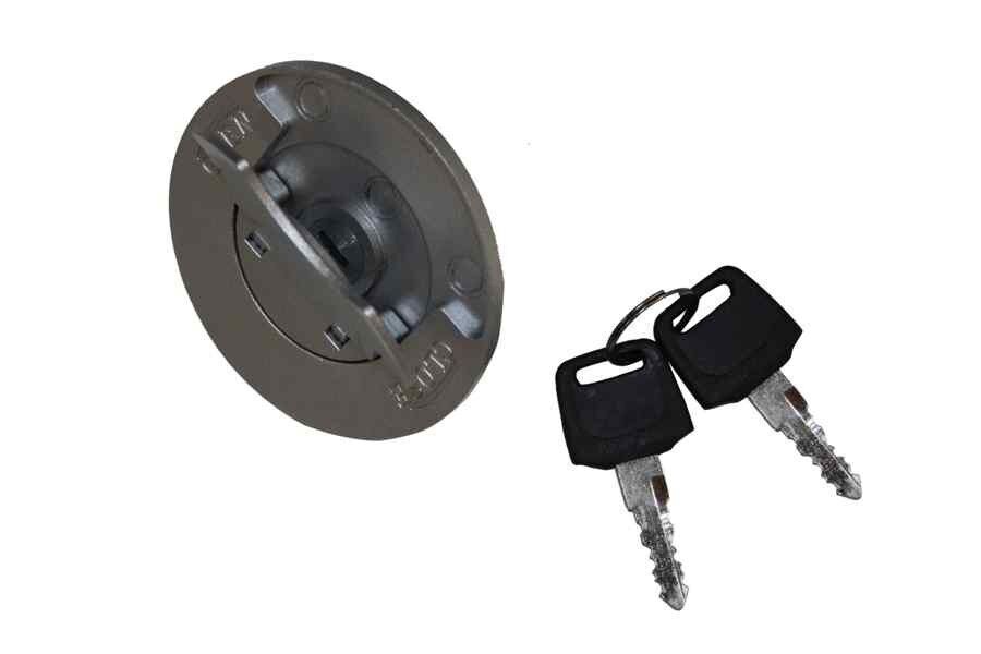 Kuba-Dayun-Asya Ksr Depo Kapağı