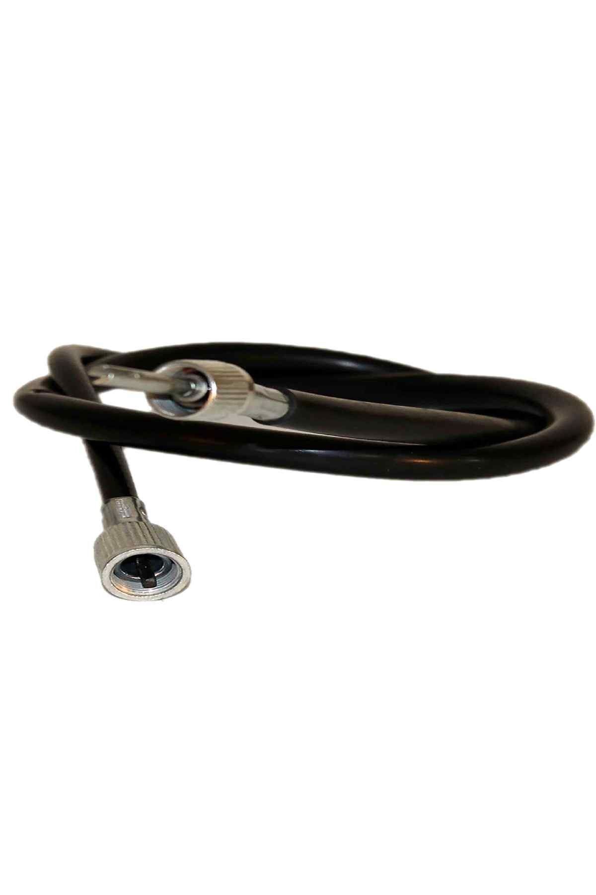 Runner 125 Sk125-7 Km Teli Telj Orijinal