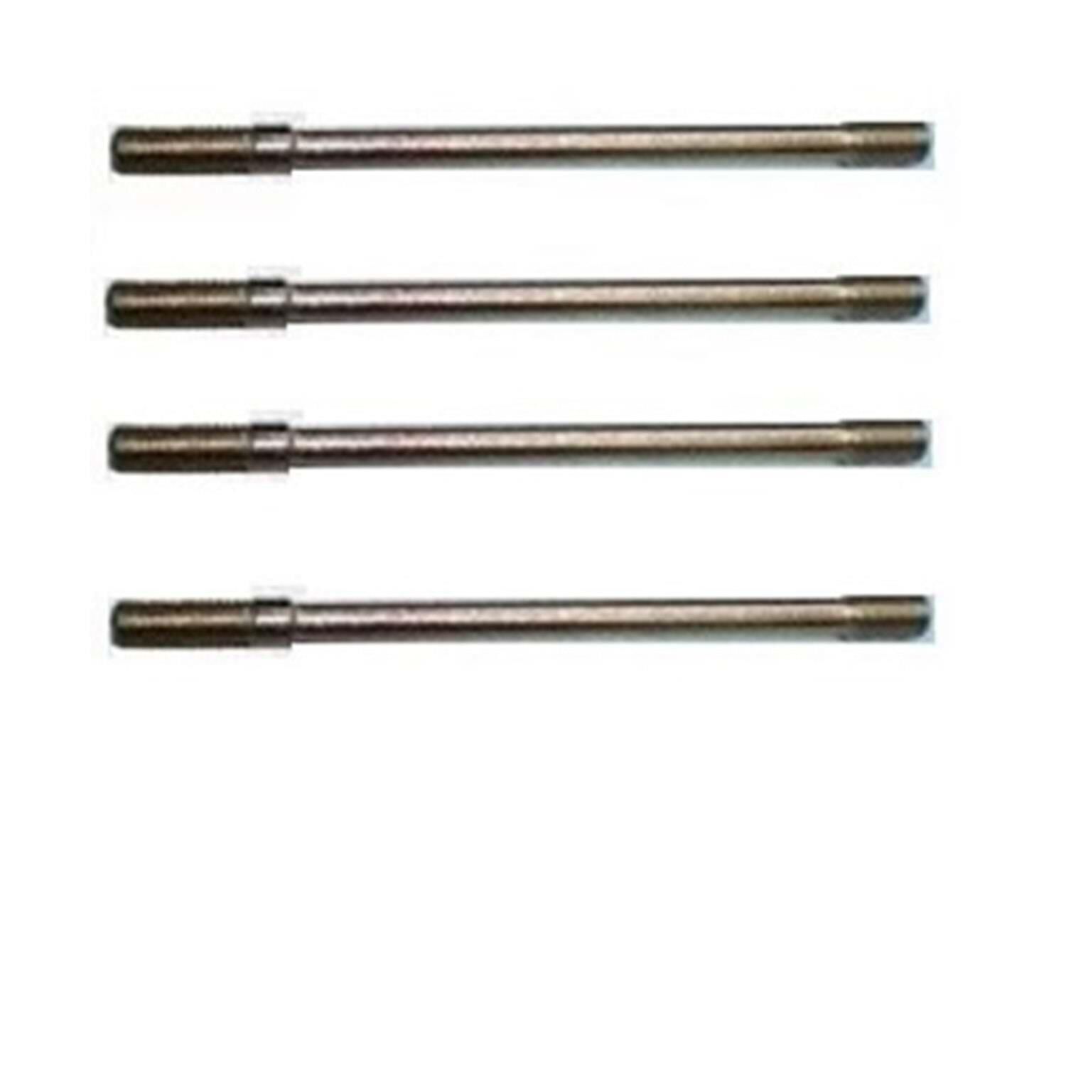 Silindir Saplaması 125 Cg Serisi Takım(4 Lü)