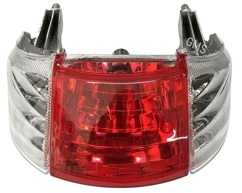 Stop Komple Cup (Ce)