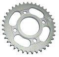 Arka Dıslı 45 Cg125-150