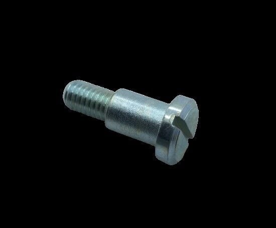 Ceylan Fren Kol Vidası