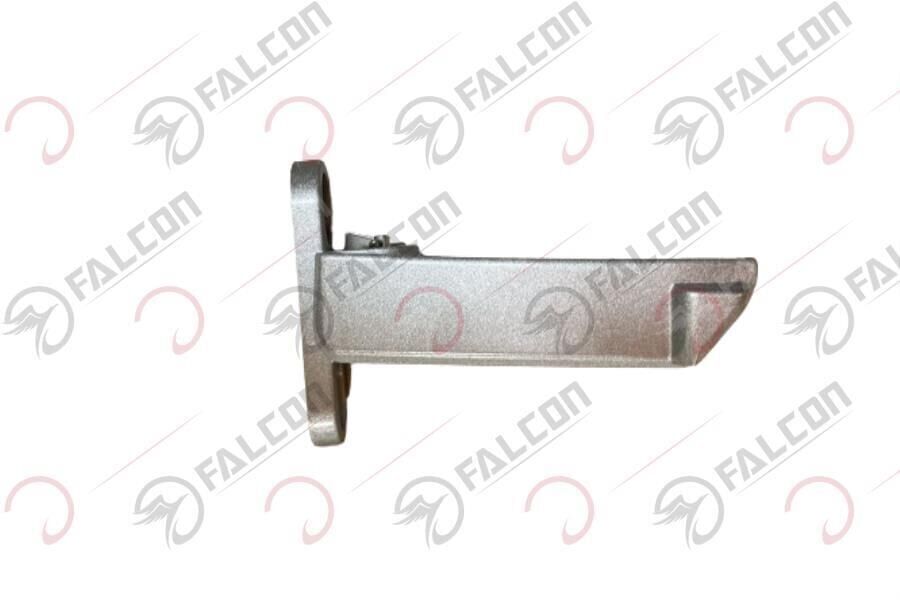 Falcon Arka Basamak Sol-Yuwı G10