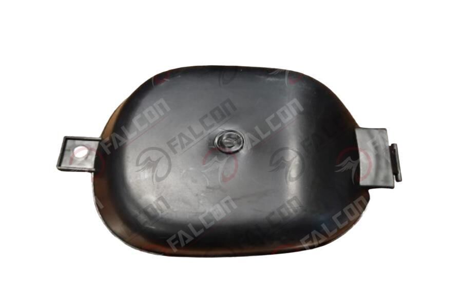 Falcon Sele Alt Kutusu (Torpido ) Kontrol Kapağı-Quıck 50