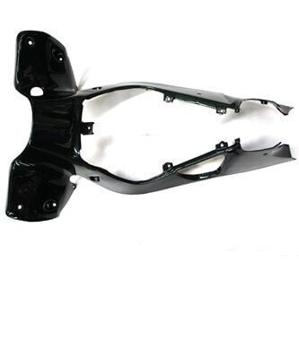 Mondial İç Dizlik  110 Ft Yeşil