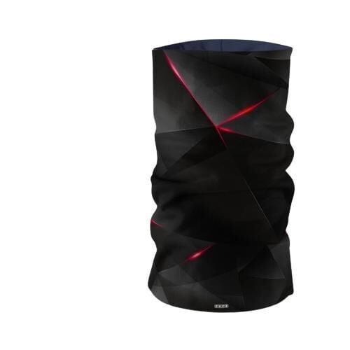 Buff Kırmızı Çizgi