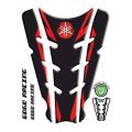 Yamaha R25 2014 - 2018 Uyumlu Tank Pad 015