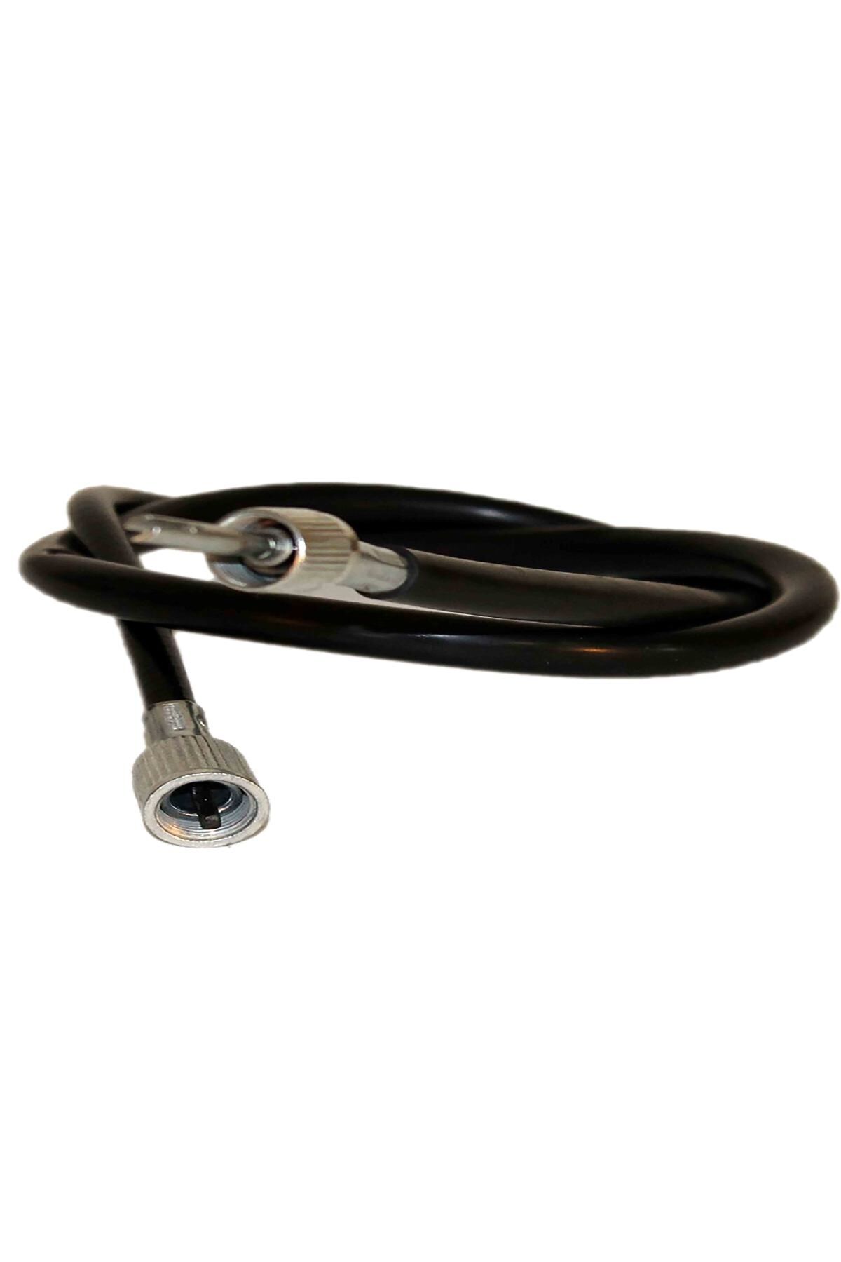 Sk50 Attack Kmt50s-e Km Teli Telj Orijinal