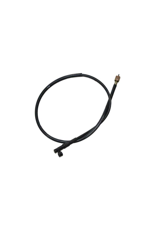 Dolphın Km100t-2 Km Teli Orijinal