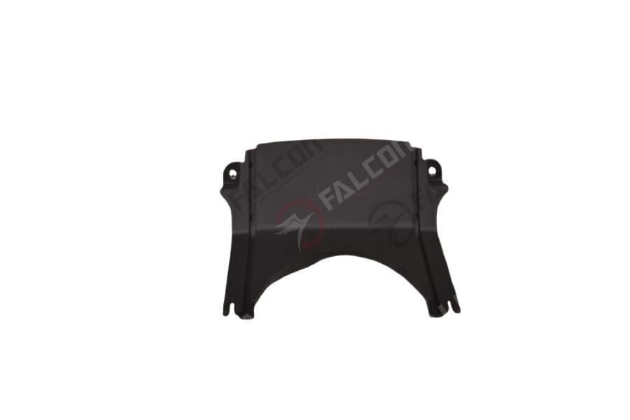 Falcon Torpido Ön Birleştirici -Quıck 50