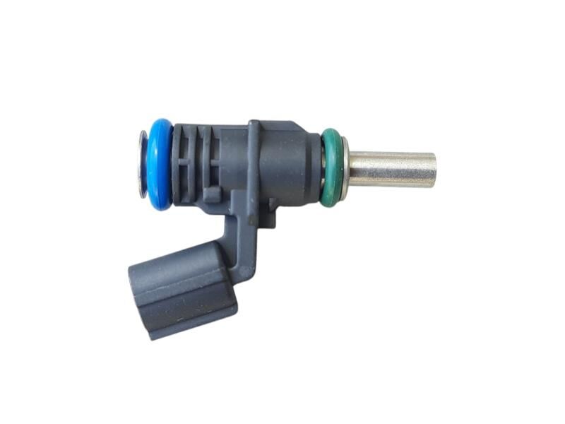 Tvs Jupiter 125 Enjeksiyon İth