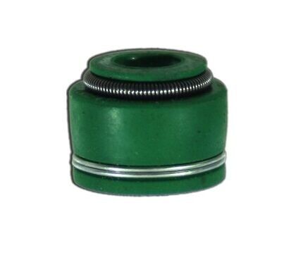 Mondial Agk Delta Sibop Keçesi Yaylı