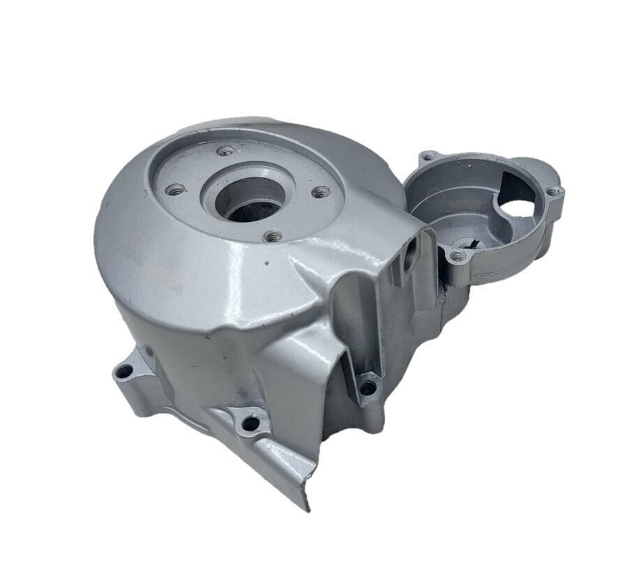 Cg Model Agk-Kt Statör Kapağı