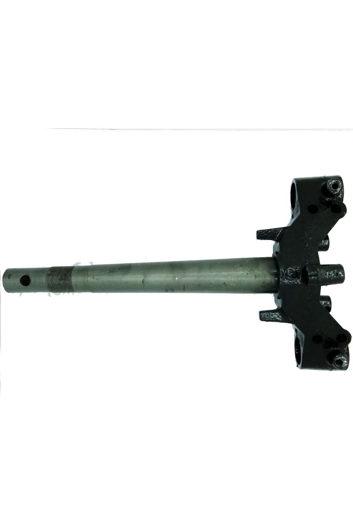 Cub Türk 100-7 Maşa