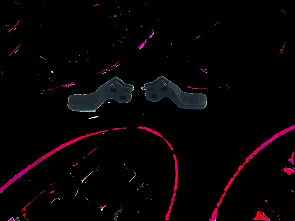 Mobylette Mob Jikle Kolu ( Y-M ) Tk