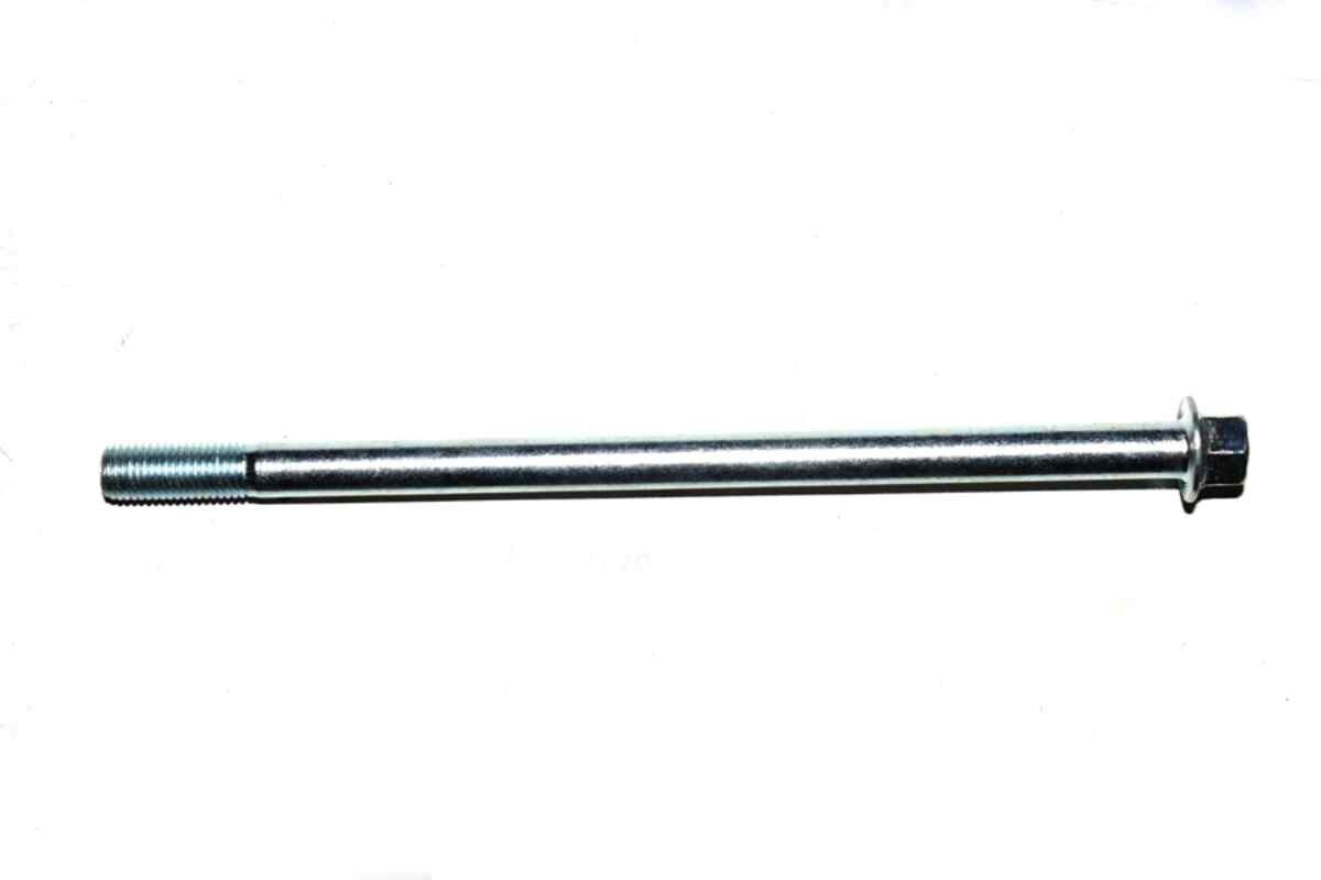 Scooter Motor Destek Mili 10-180 Öm