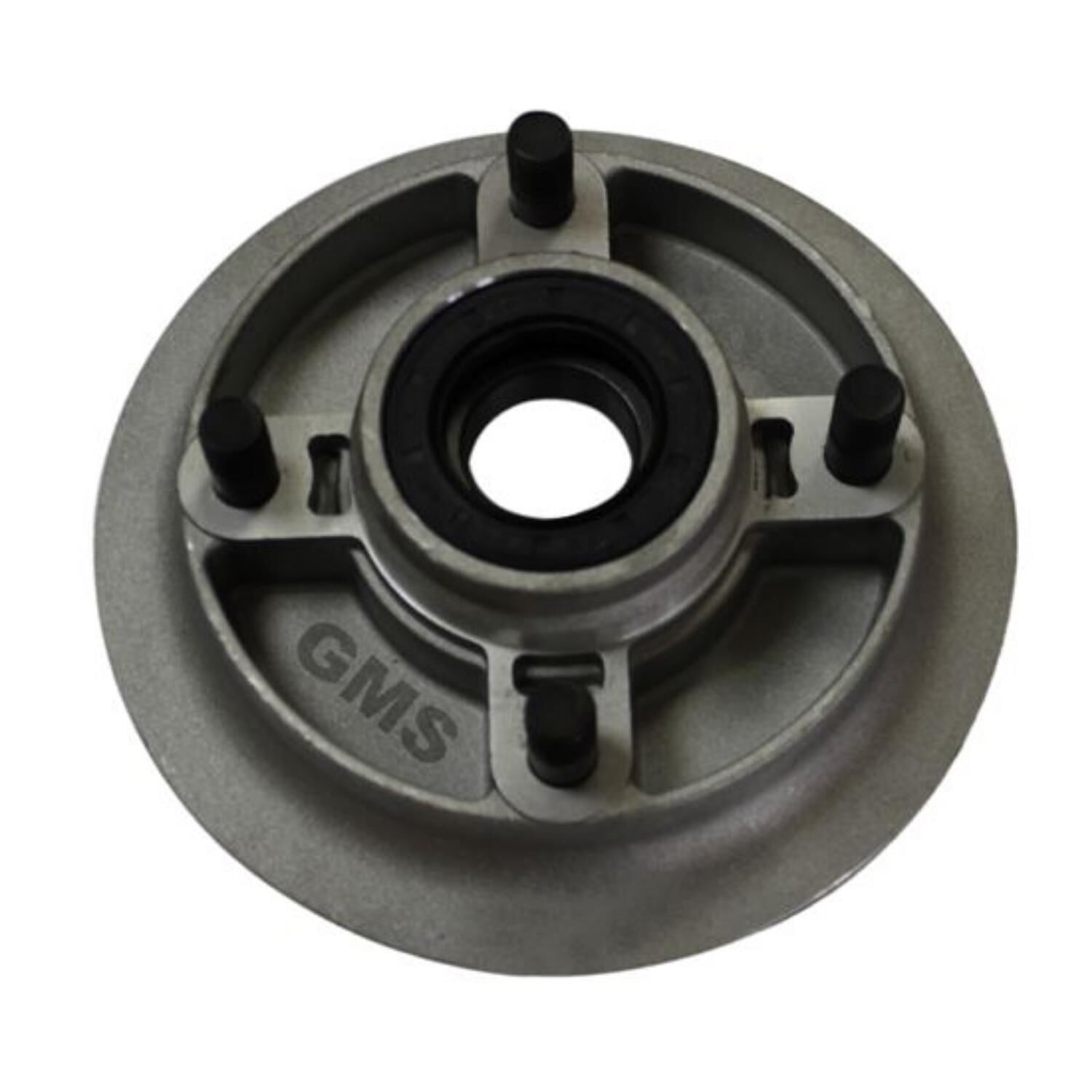 Honda Arka Dişli Flanşı Set Cbf150