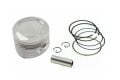 Honda Activa Piston 50.25 13 Mm Sjl