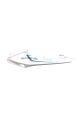 Sharp -kmt200-10s Arka Karenaj Sol Mavi Orijinal