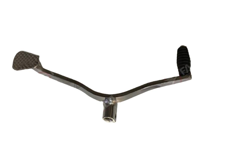 Falcon Vites Pedalı-Retro 110