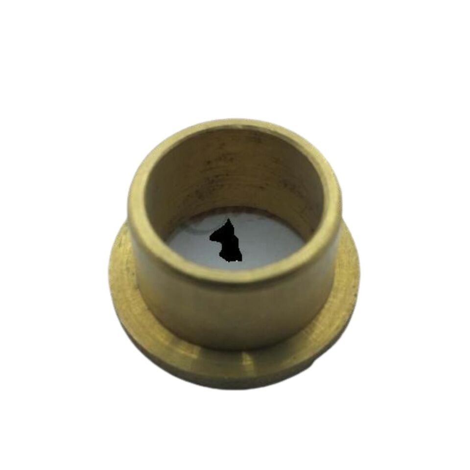 Jawa Şanzıman Açık Burç