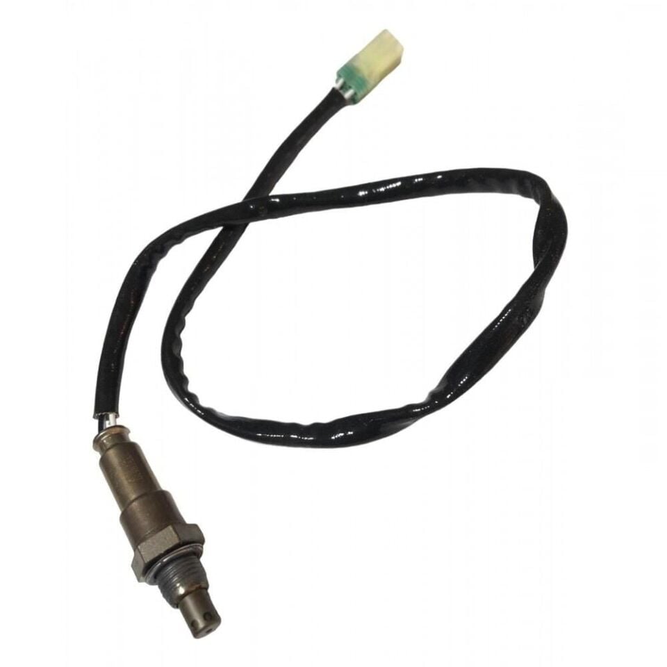 Mondial Oksijen Sensörü Mh125 L Drift Vulture 125İ Mg Superboy 100-125İ