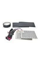 Sarmalı Isıtmalı Elcik Set Geniş